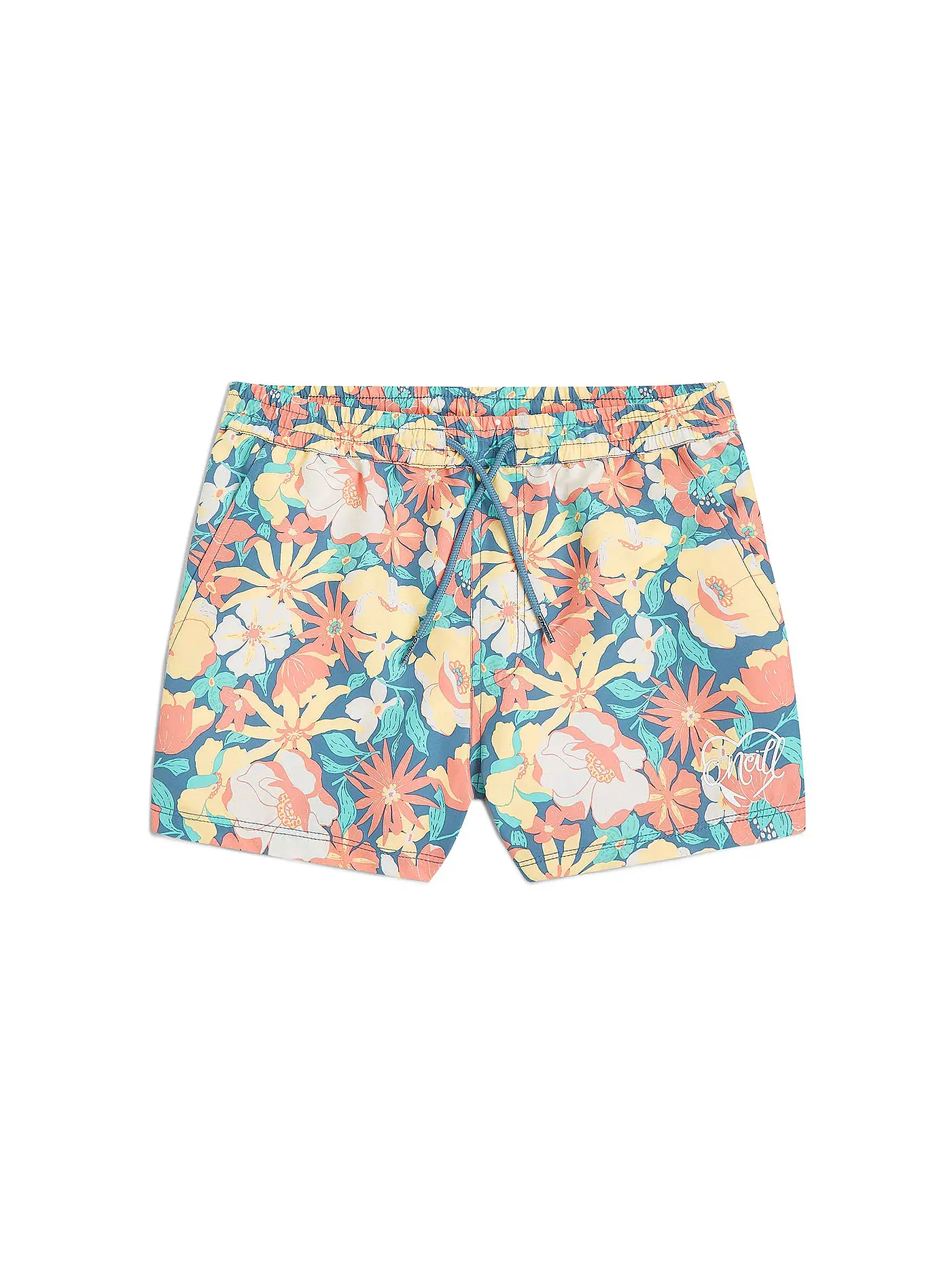 O'NEILL | Mädchen Badeshort Essentials 11 | 
